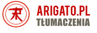 Tumacz aciski PIWNICZNA-ZDRJ